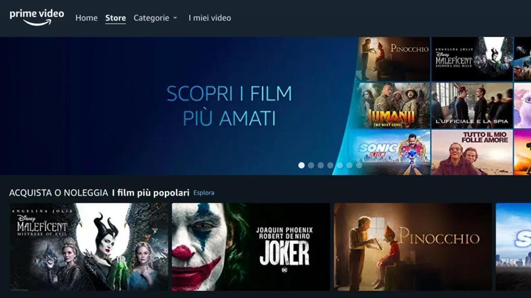 Roma Talenti Breme B&B Dış mekan fotoğraf