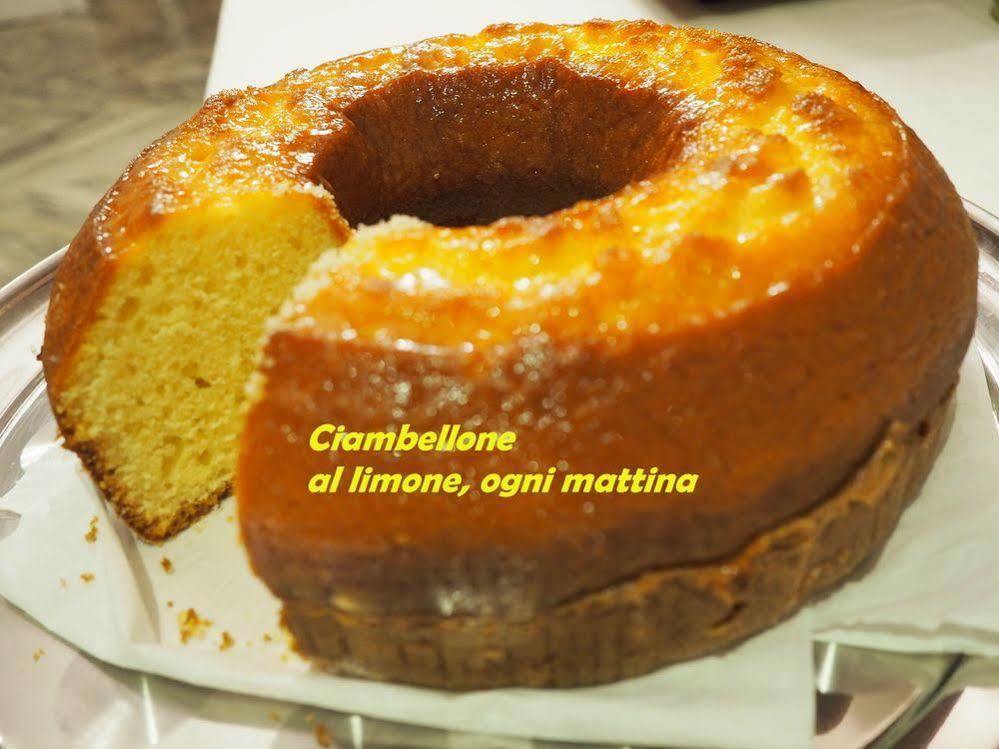 Roma Talenti Breme B&B Dış mekan fotoğraf